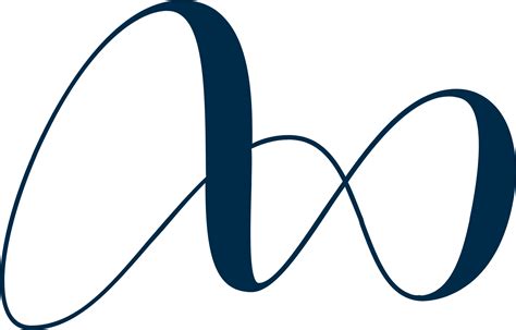 rap. melco-resorts. com|Sign In .